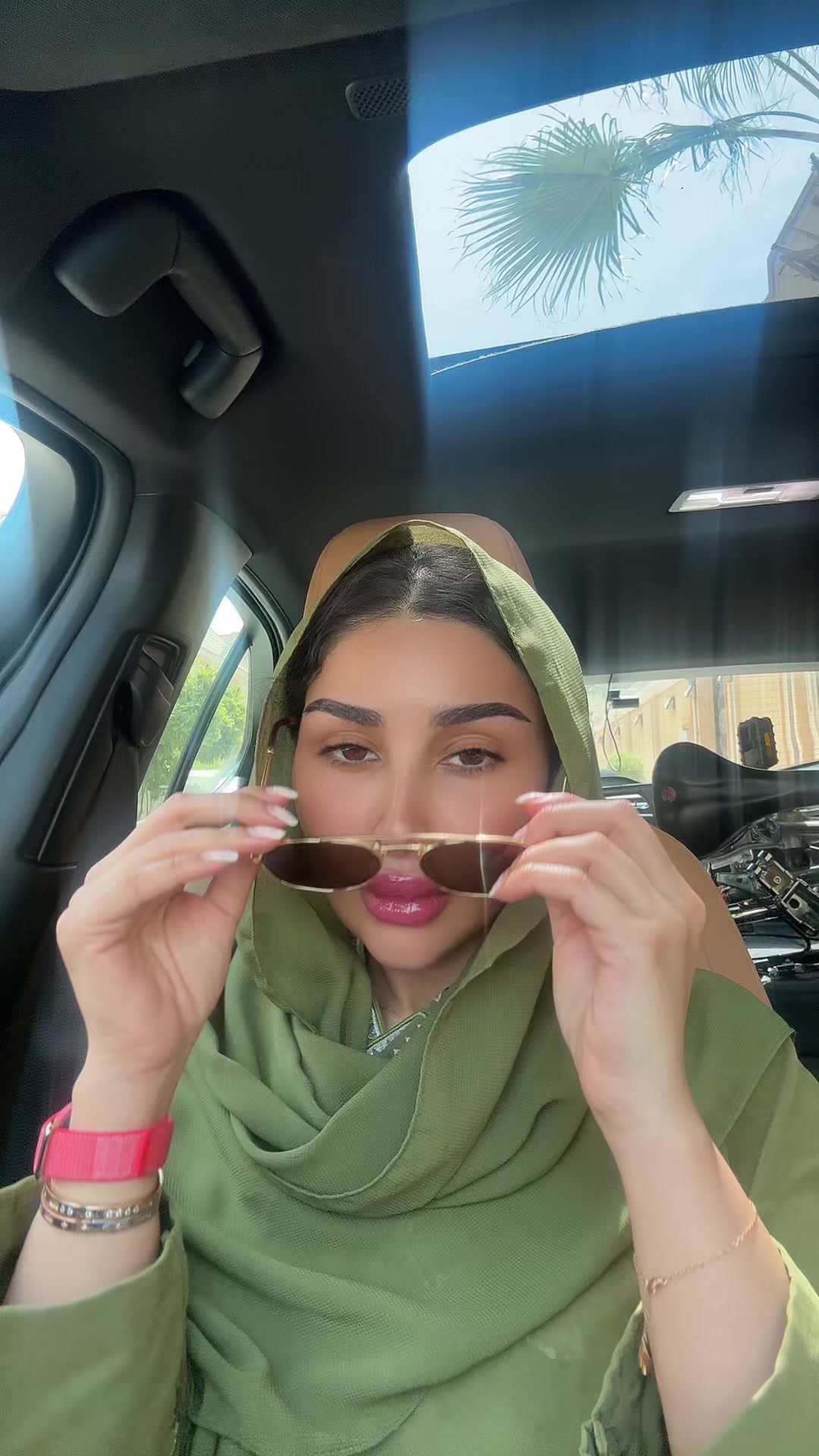 @Rawan Suliman🇸🇦