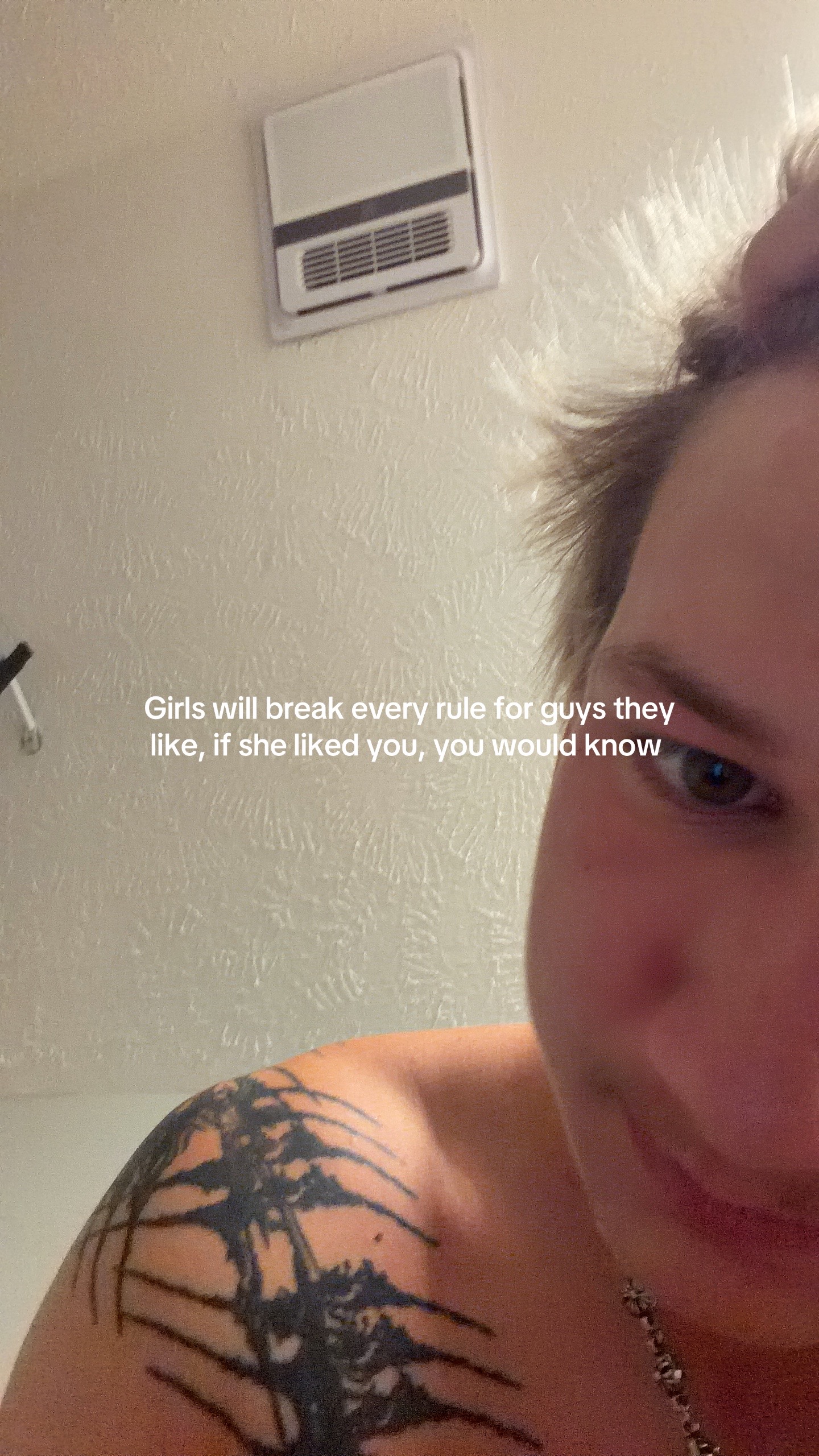 @Caleb Webre