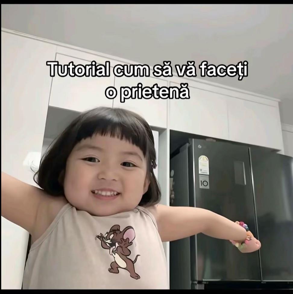@🤍