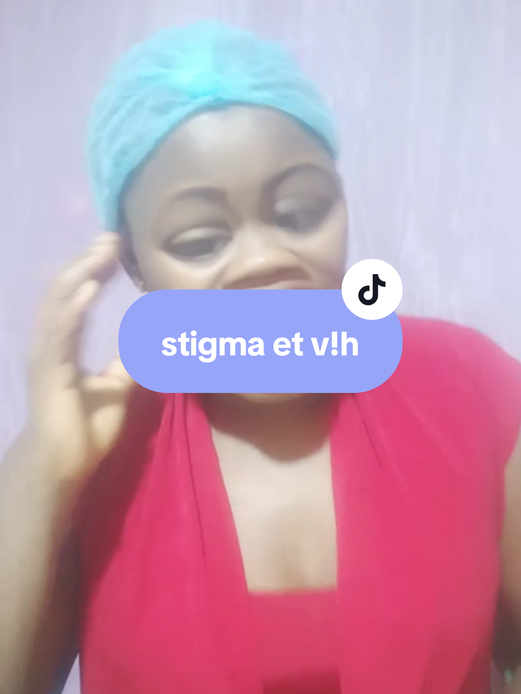 @Dr Horline Momo