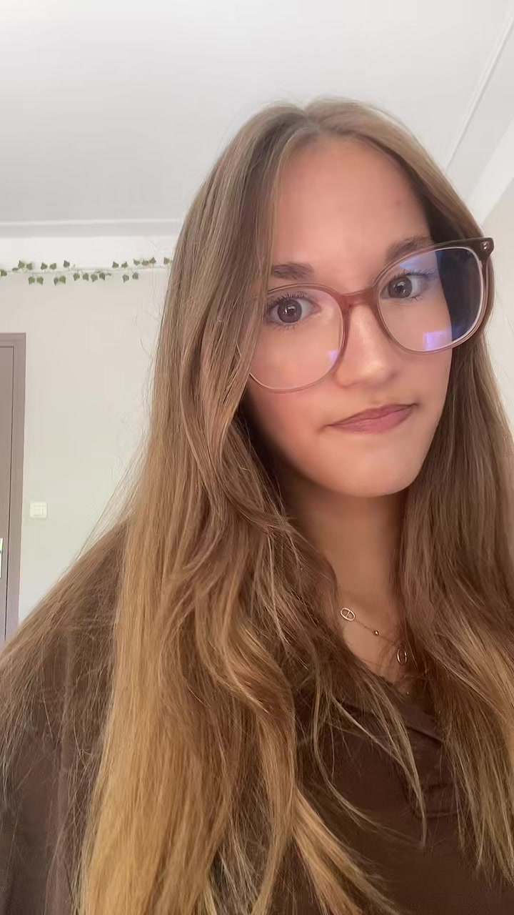 @Isaure.ii❤️