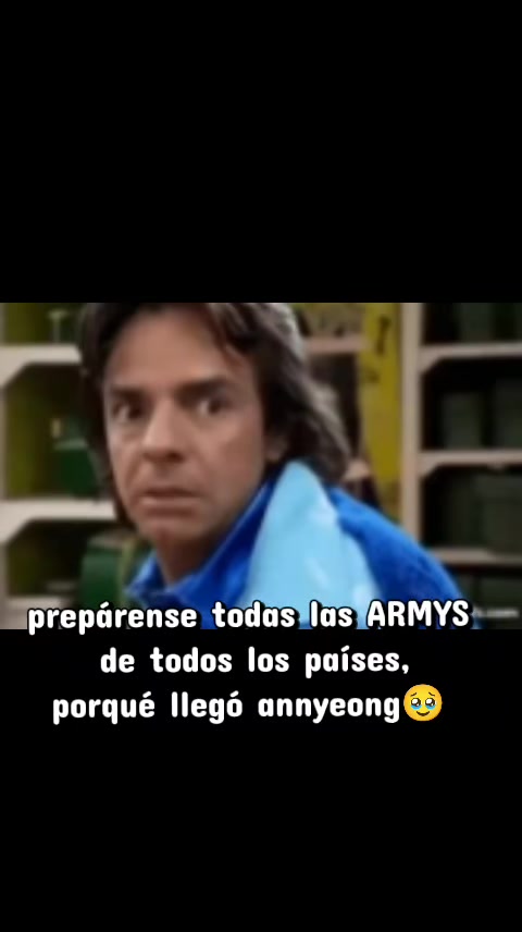 @Yuli_d09🫰💜🇨🇴