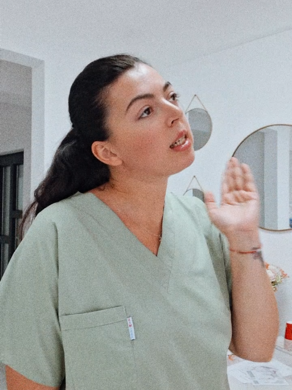 @Daniela Elena