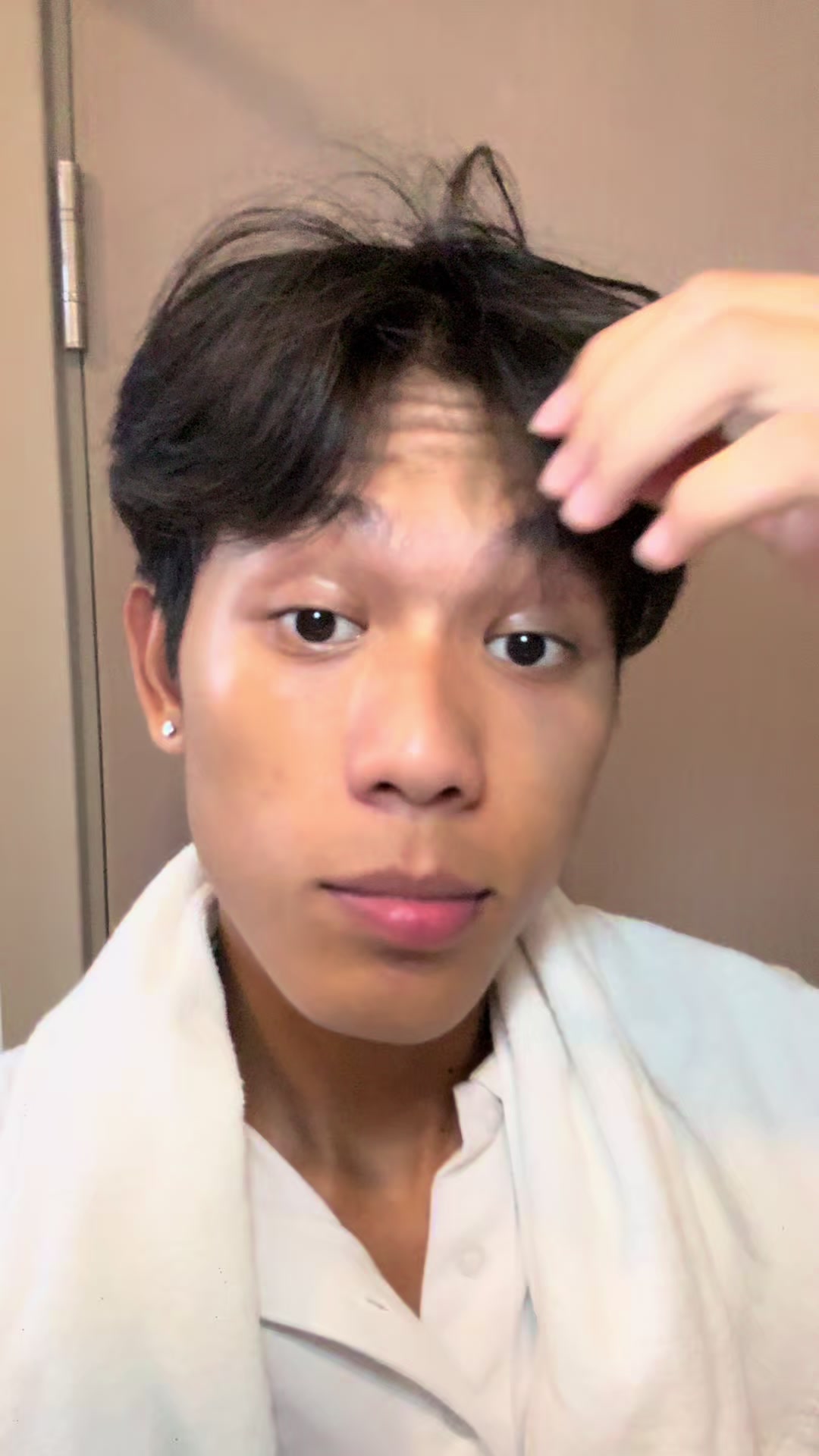 @อาร์ทททททททททททททททททททททททททท