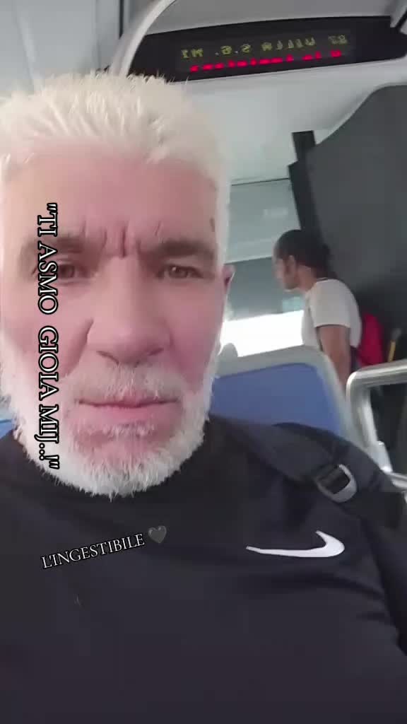 @francescoconte606