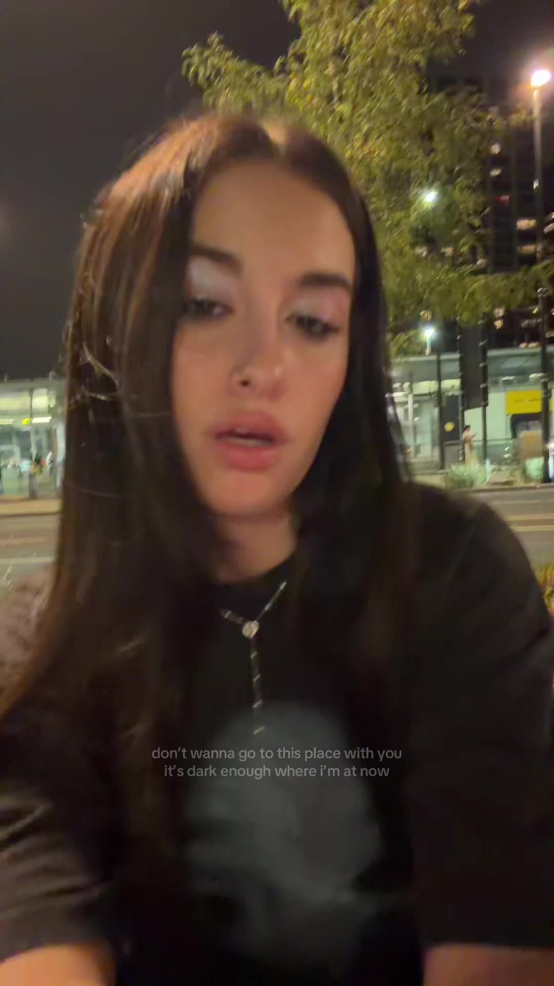 @jesuischaa