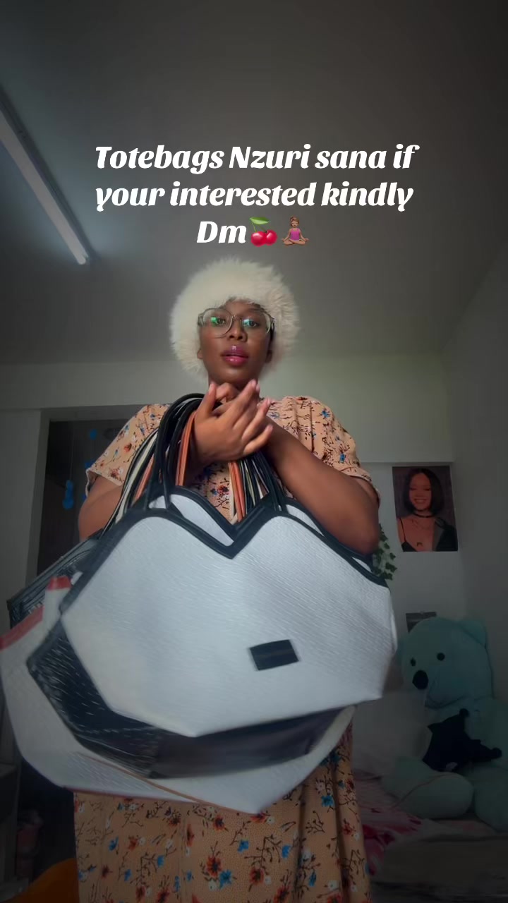 @_xoxo._luxury_brands