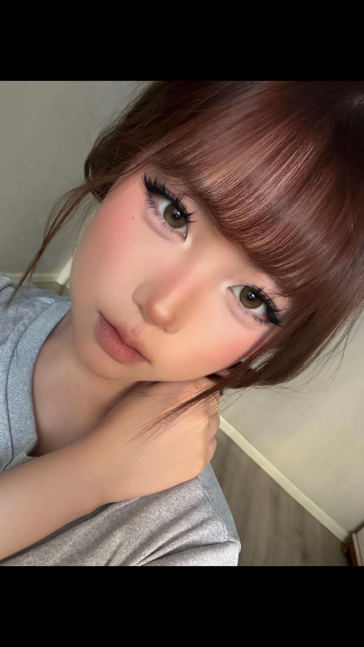 @Erys埃维