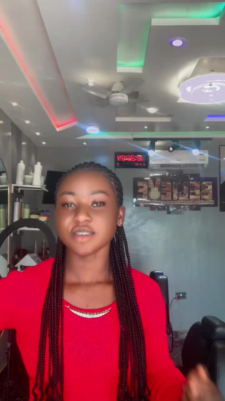 @Abusua 🧑&zwj;🧒 sika💸💵