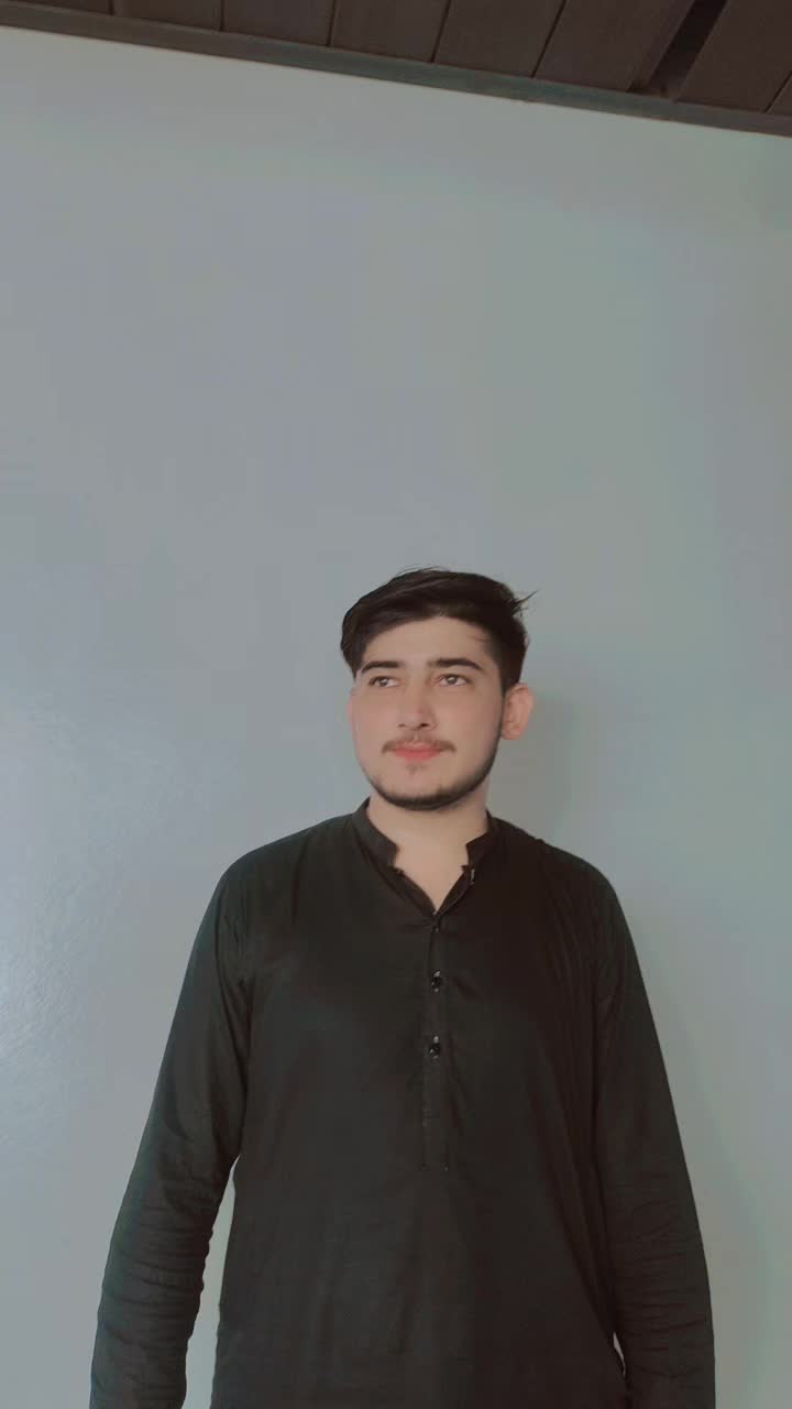 @Farooq king