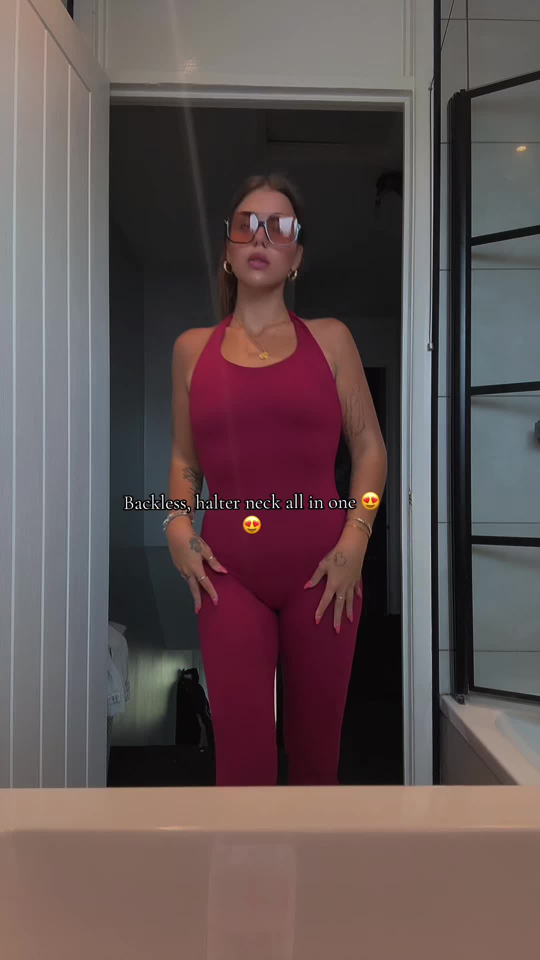 @Faith🌸tiktokshop