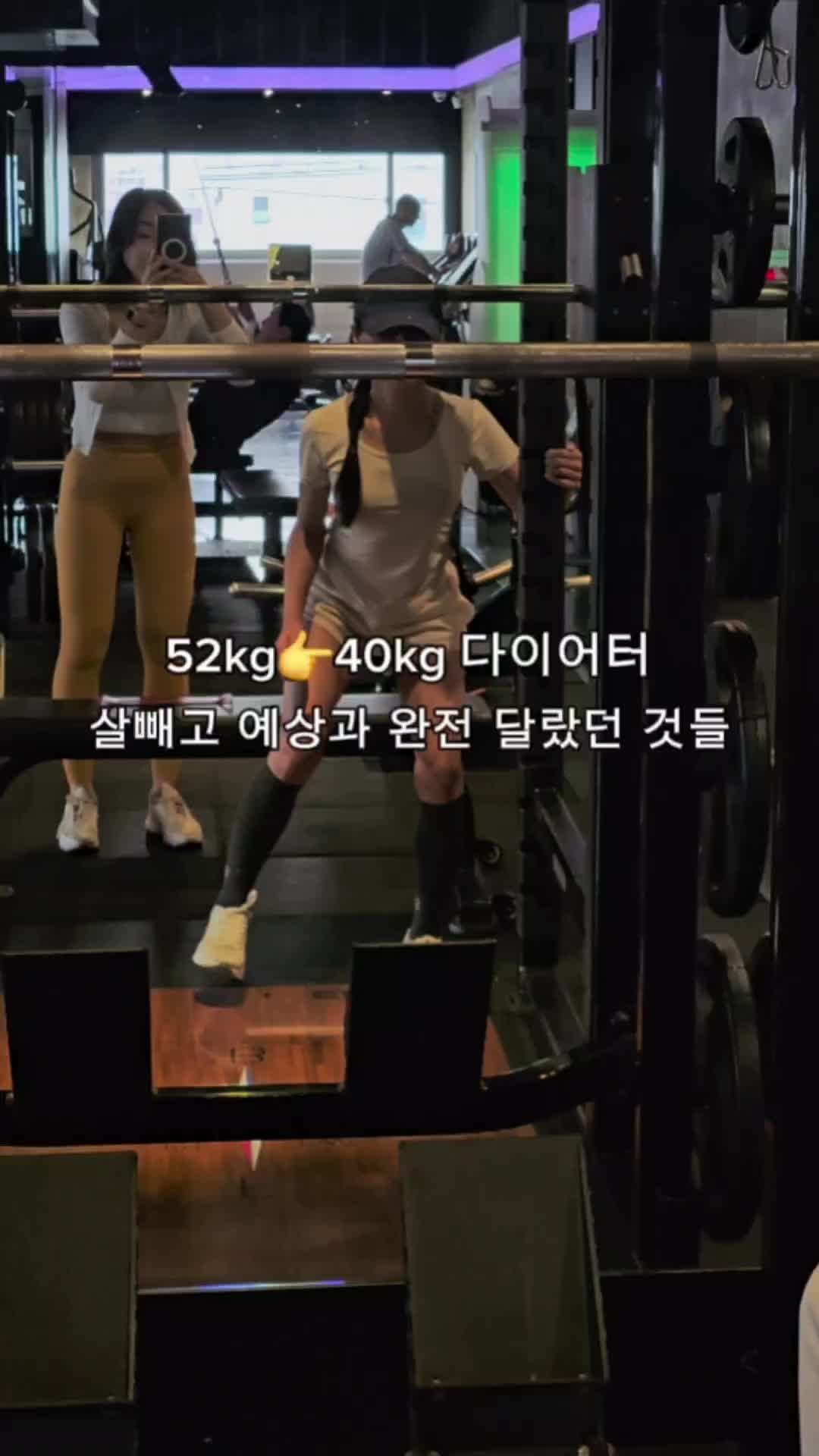 @지나우