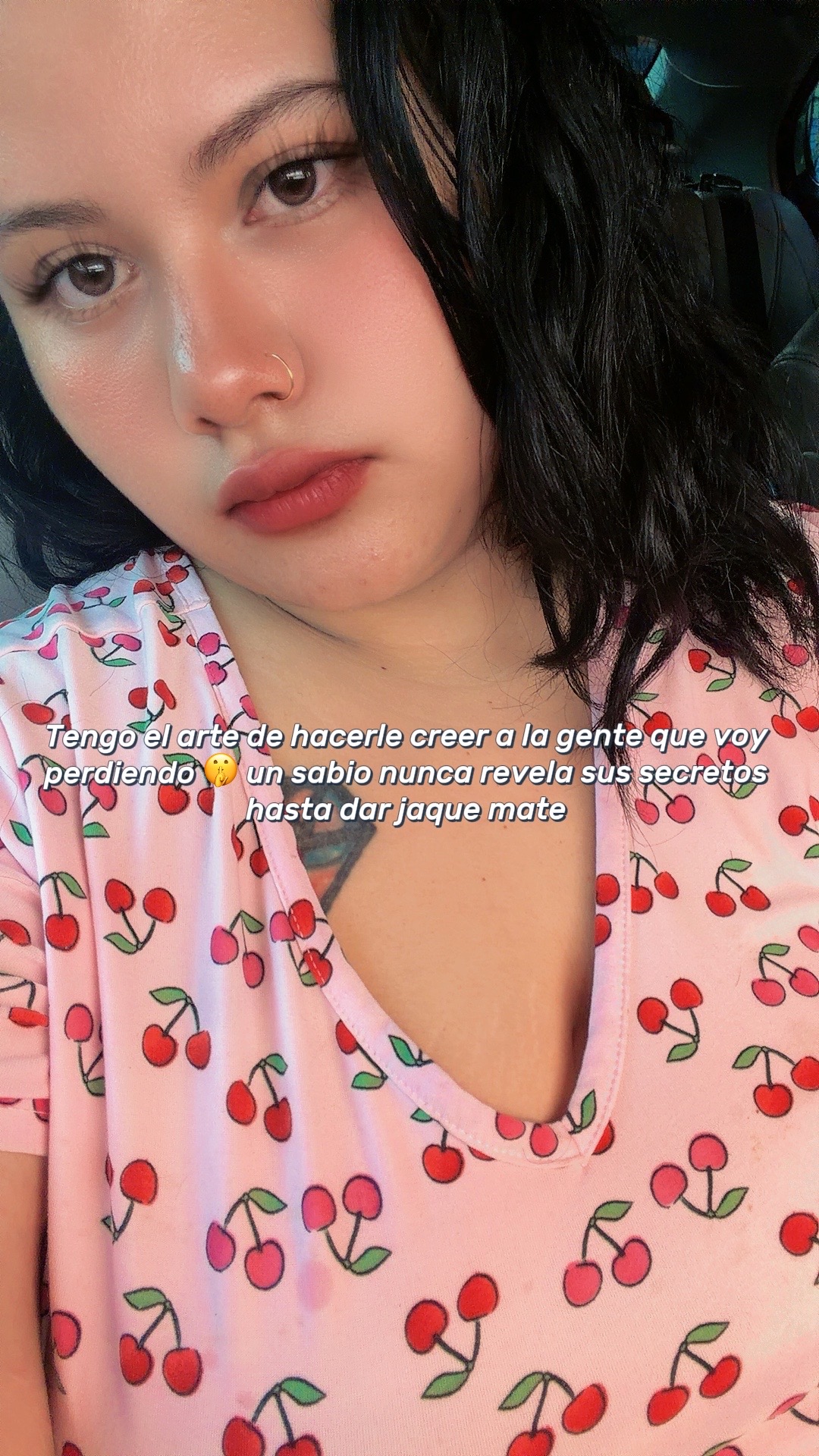 @michelle23