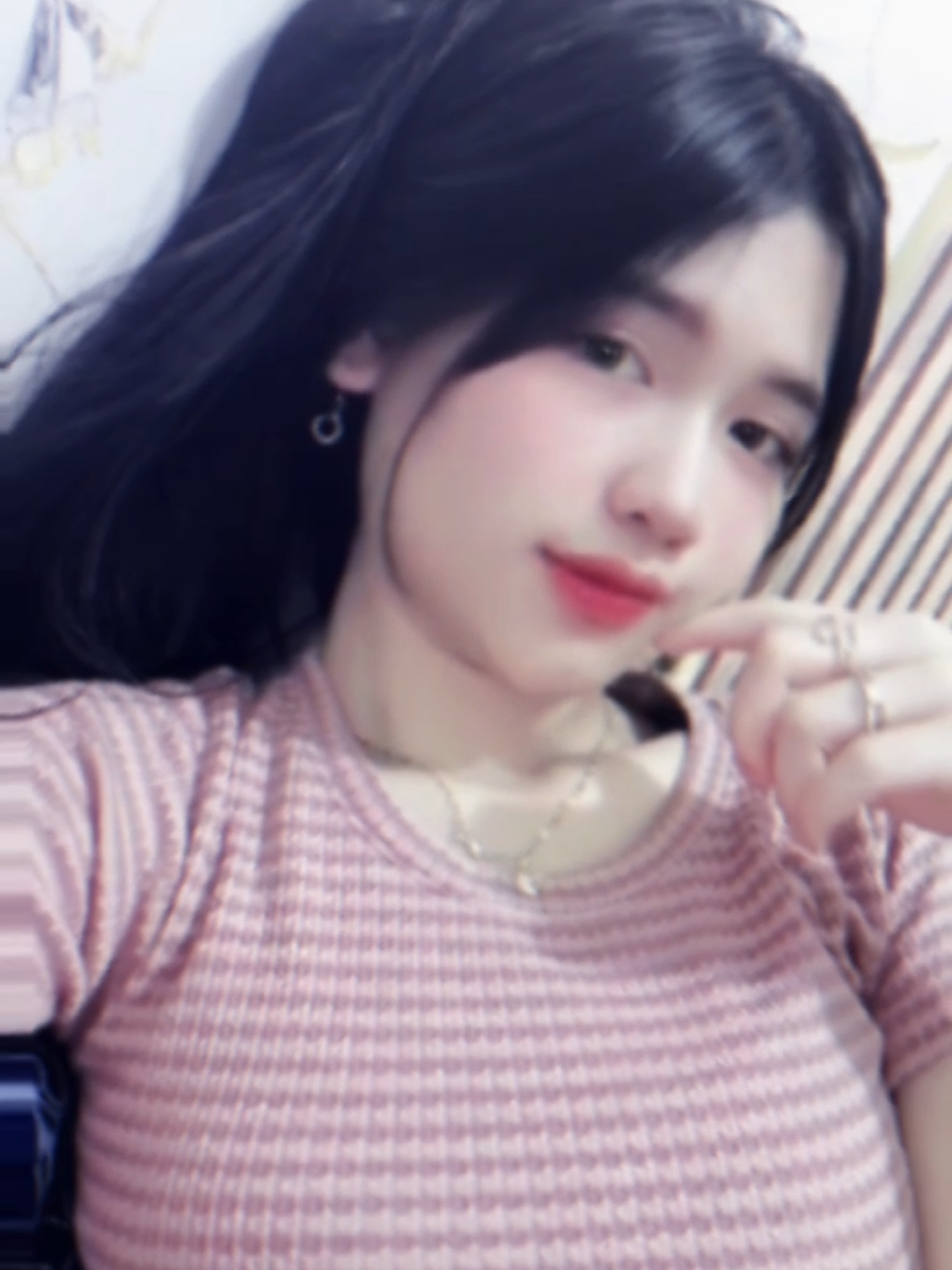 @𝘾𝙘𝙞𝙣𝙖𝙮𝙮 🍒