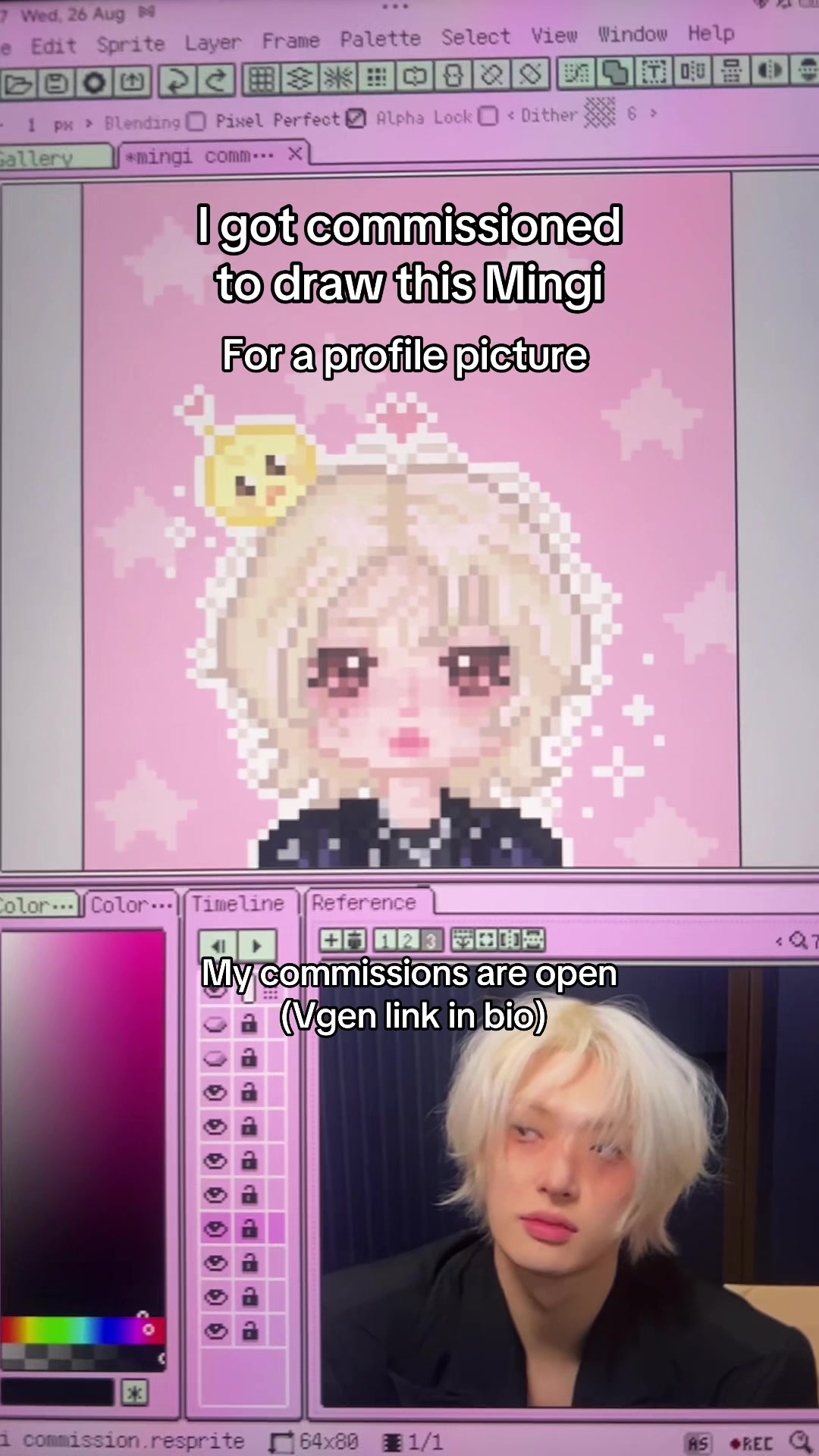 @Pixel_teez (commisons open)