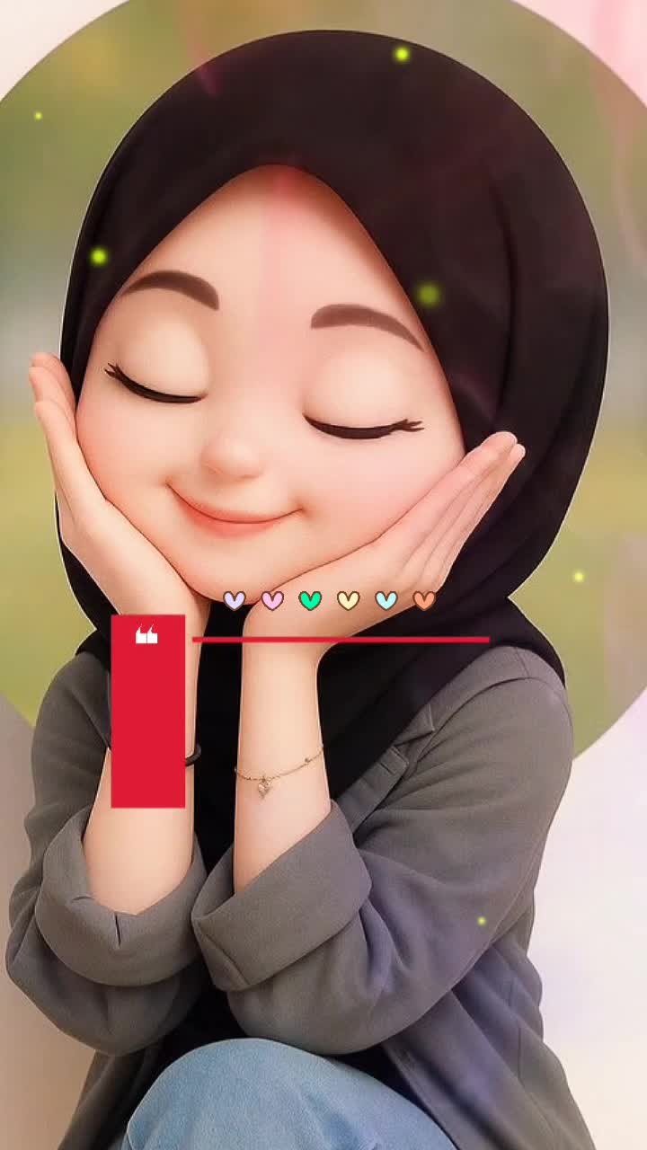 @moonight
