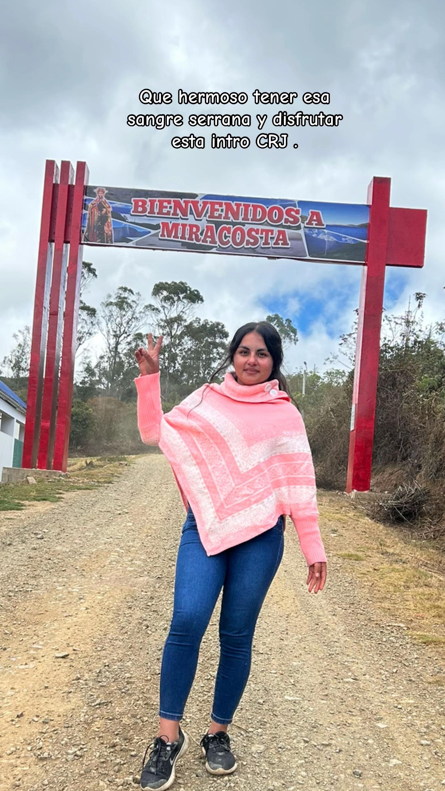 @🤍Lizbeth🩵