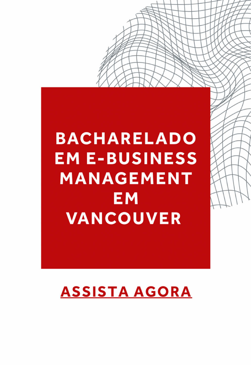 @3ra_group