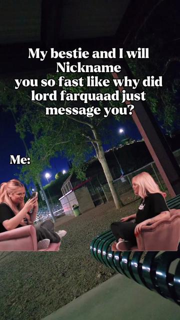 @crypticphoenix