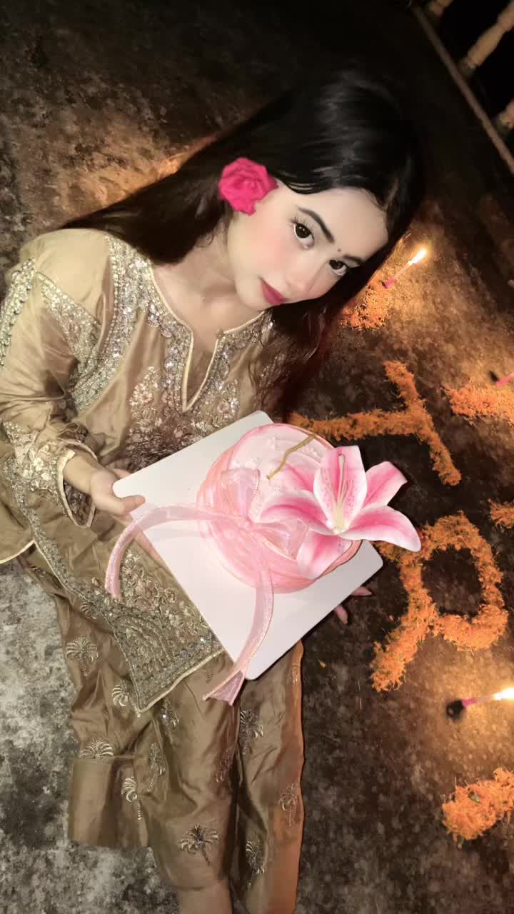 @💜SaRa Ali💜