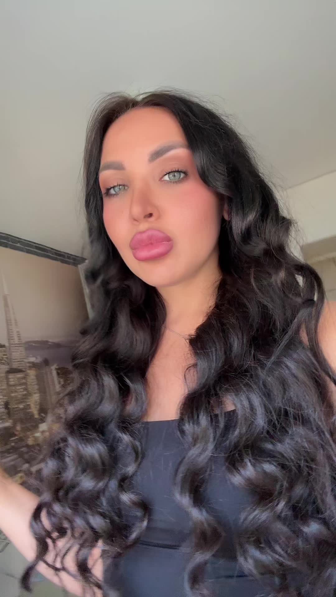 @🦋BARBI🦋