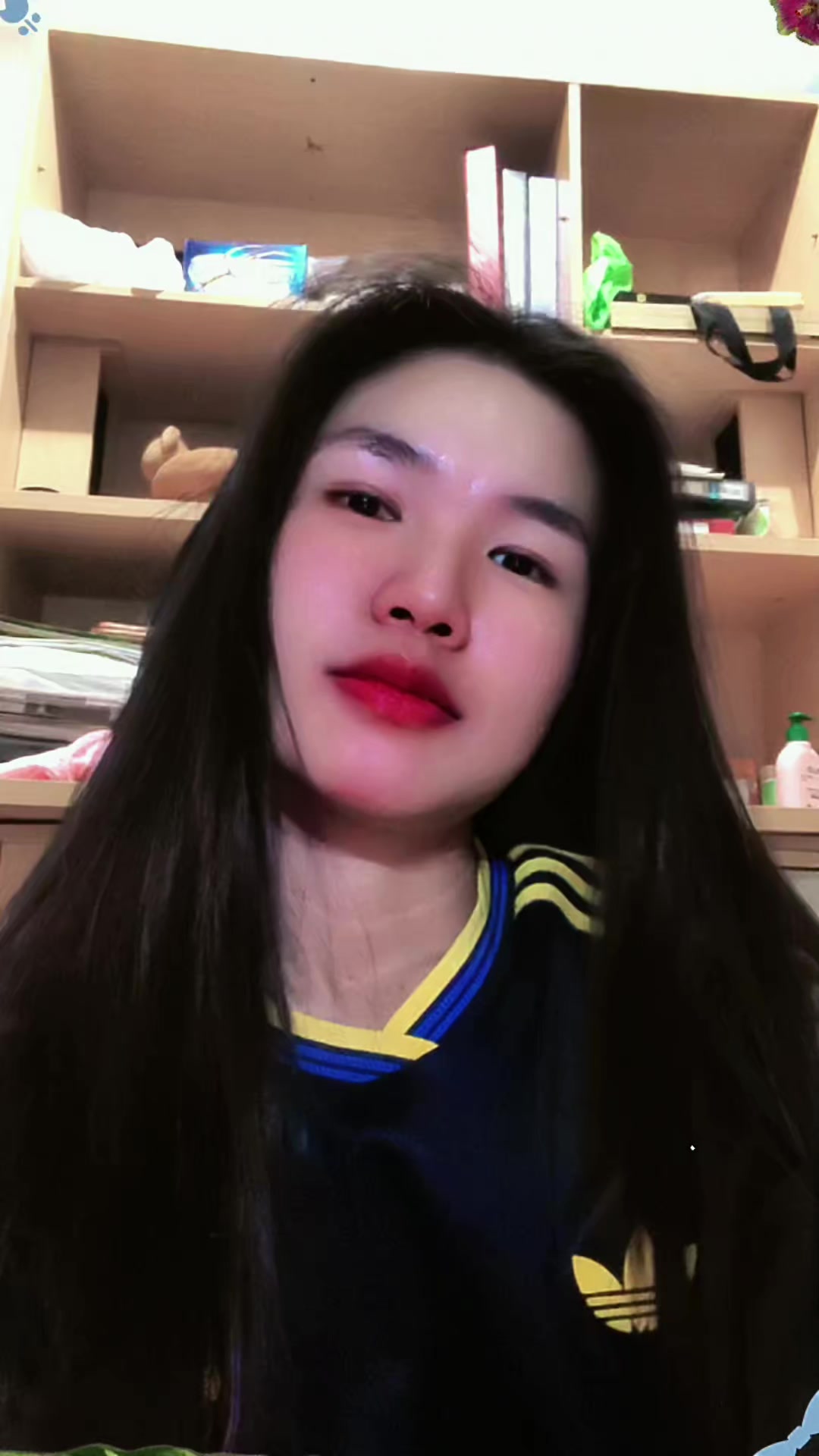 @🇲🇲𝙲𝚑𝚒 𝙲𝚑𝚒🇸🇬