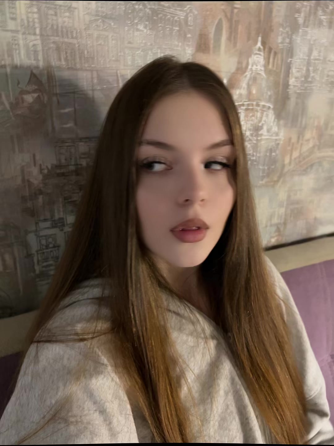 @tg: NightBloom
