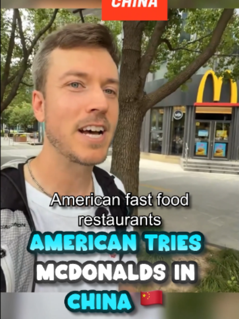@jakenbakeLIVE
