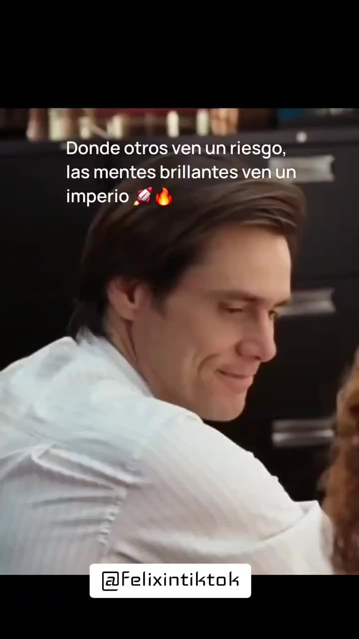 @Felix007
