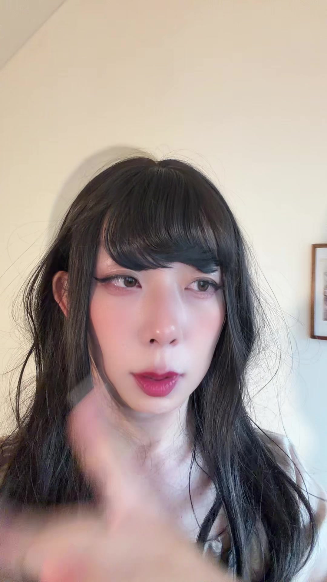 @harukanother