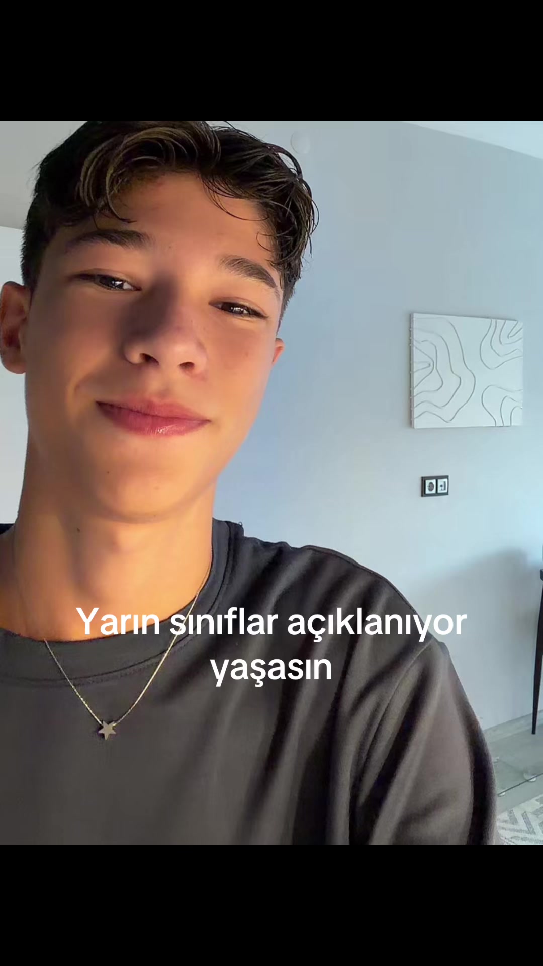 @M3tinbekk