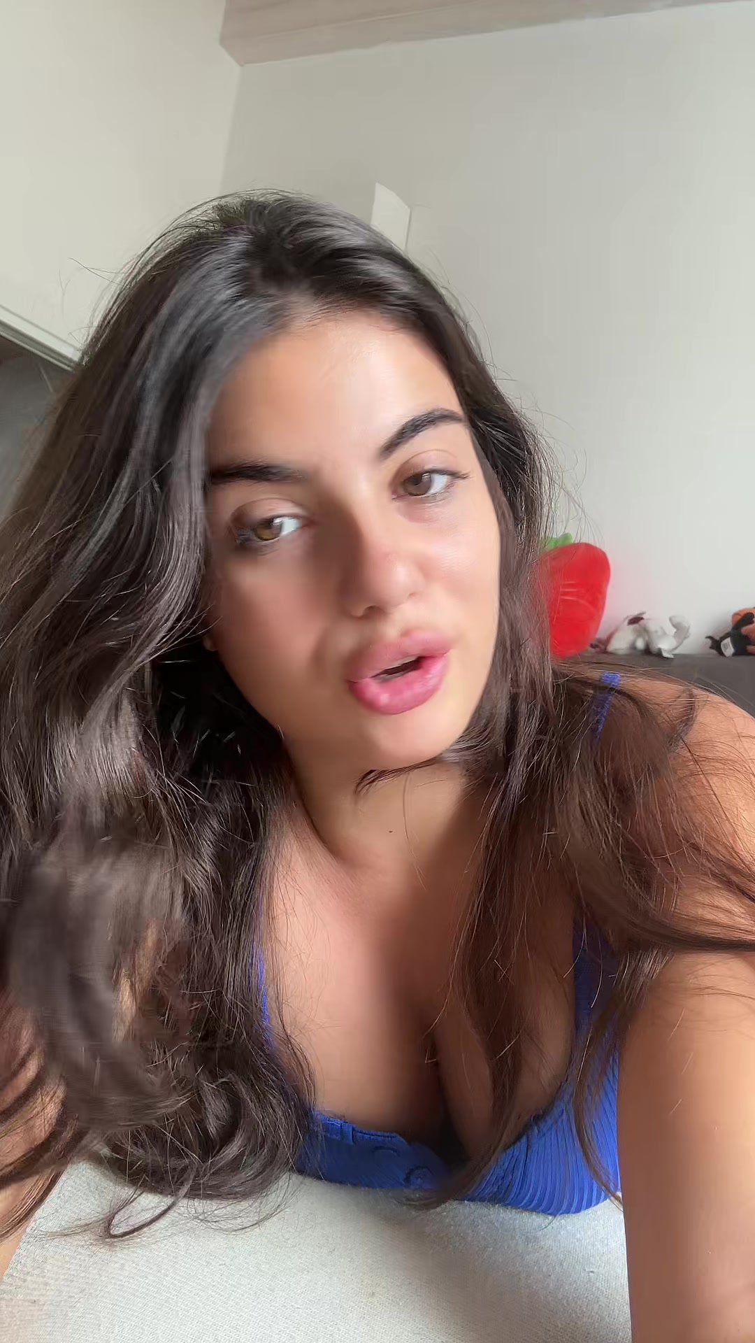 @sonoquelladelprimobanco