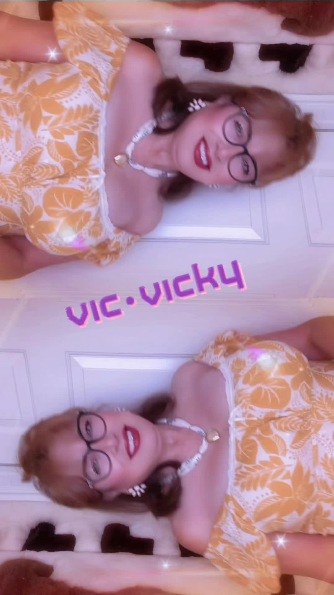 @🍷🔥VIRGINIA ❤️&zwj;🔥💋