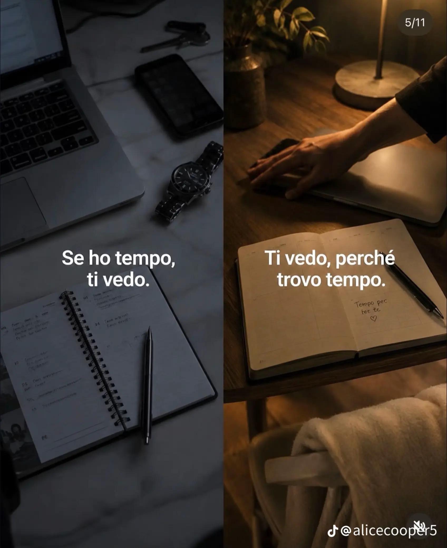 @Chiara Attardo82