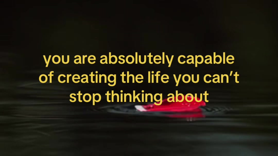 @tobias