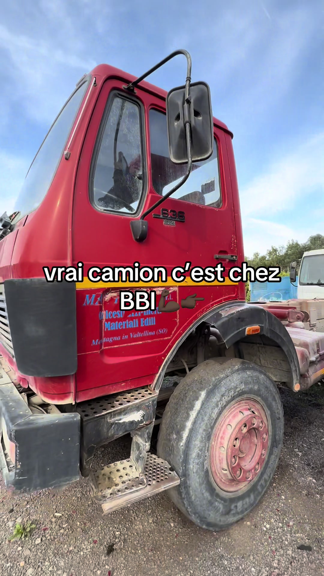 @KADER LE VDP🇧🇫🇧🇪🇬🇧BBI