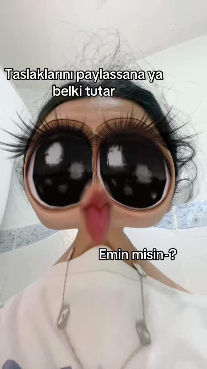 @A.Y🇹🇷͜͜͡͡✯