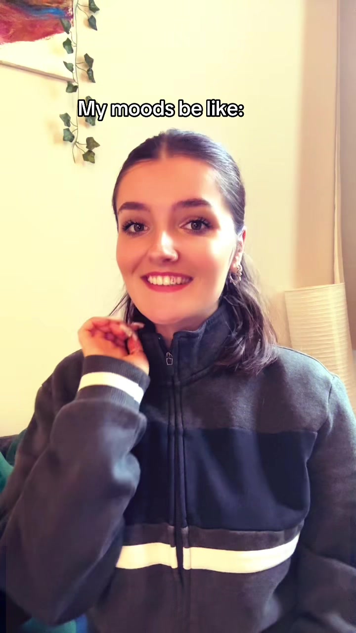 @Rebecca Lynn