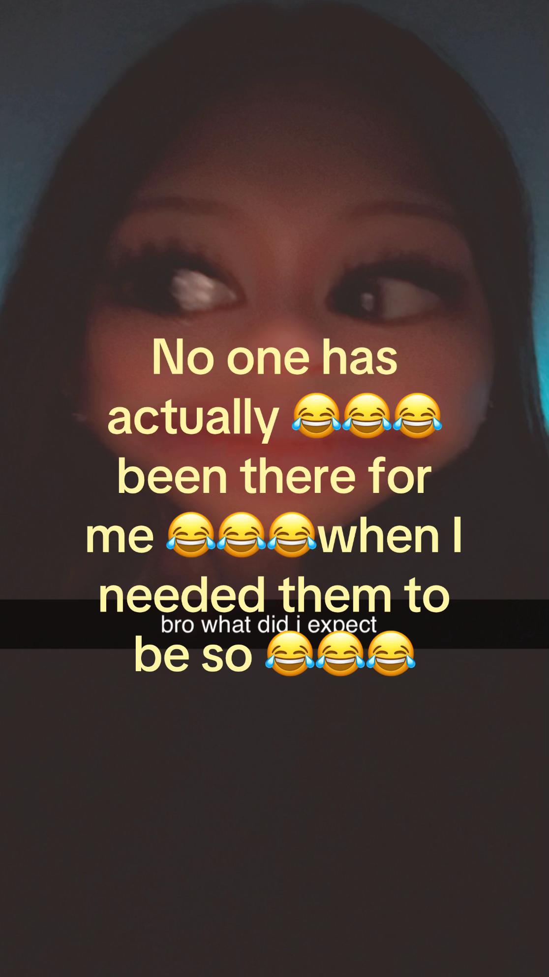 @sn