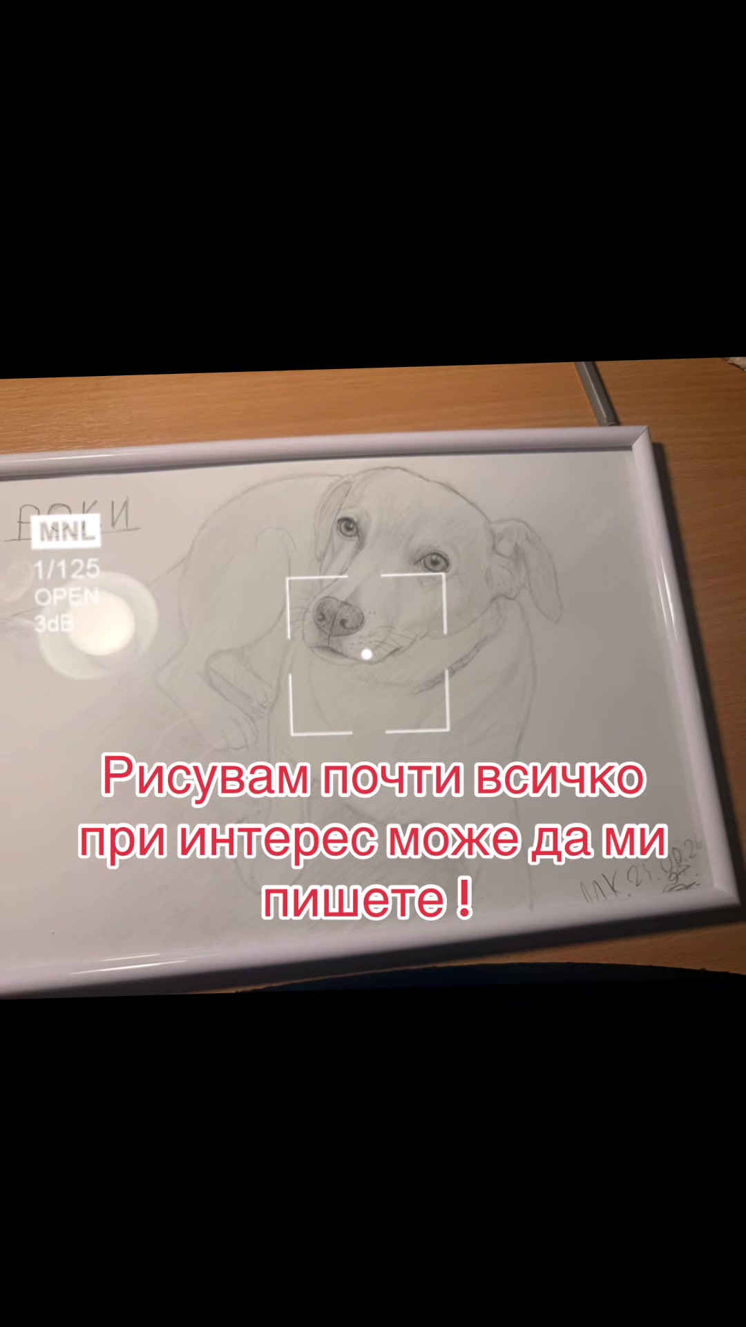 @Kuzov-ART