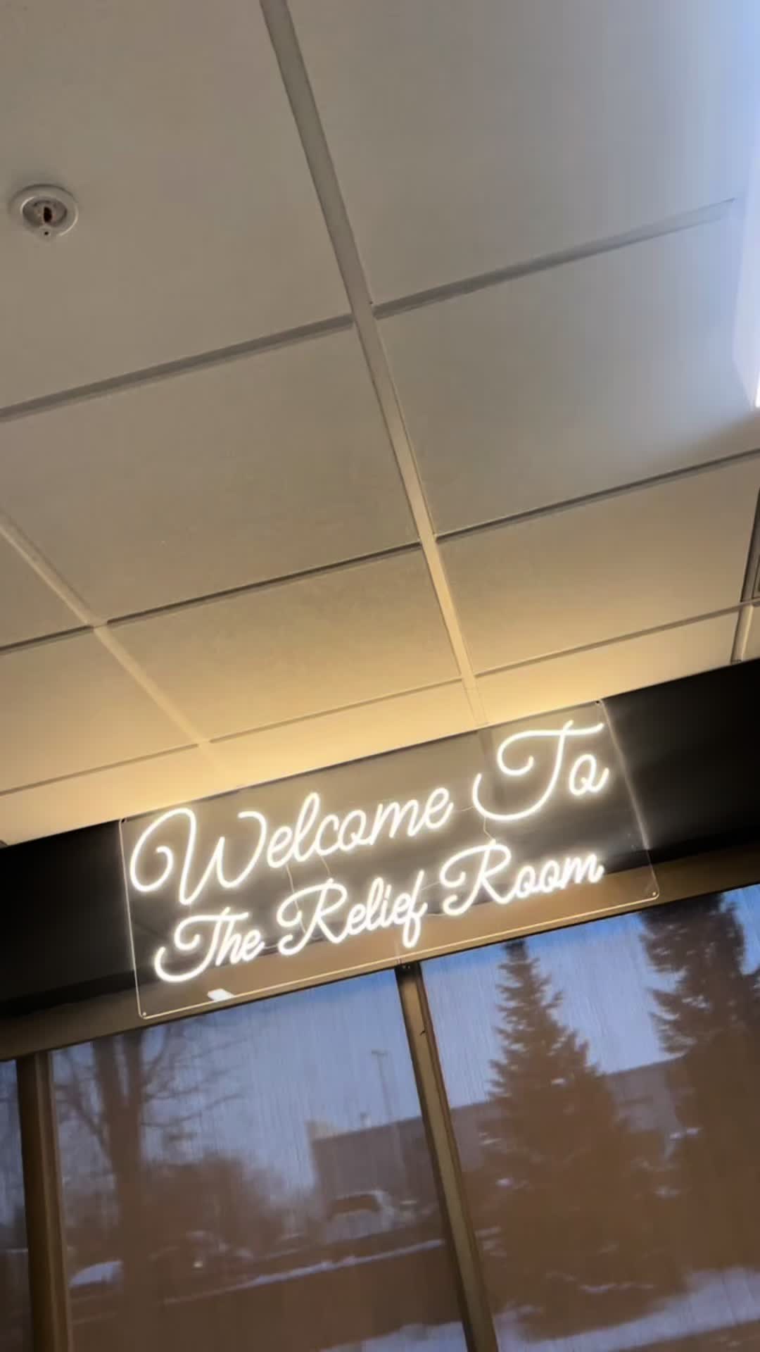 @JustBee