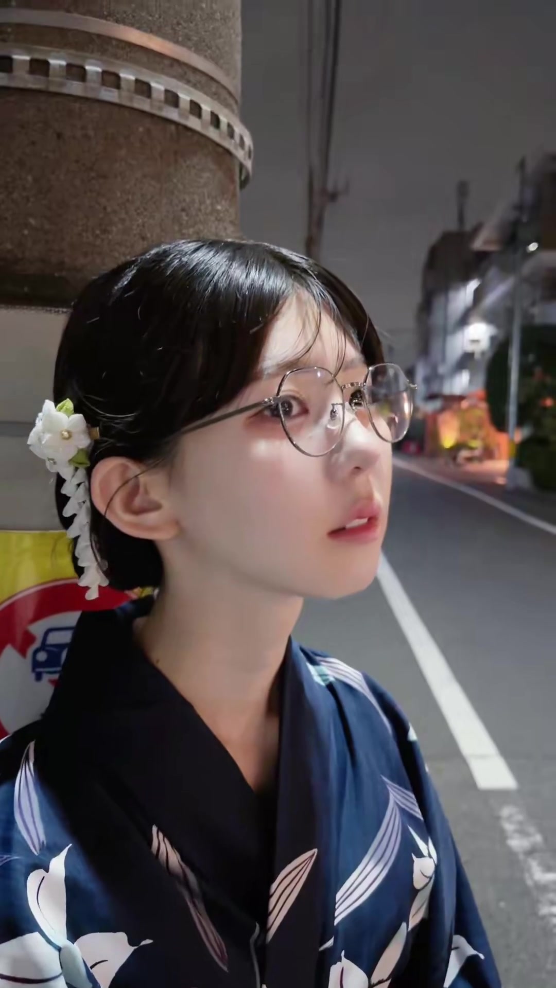 @永遠少年