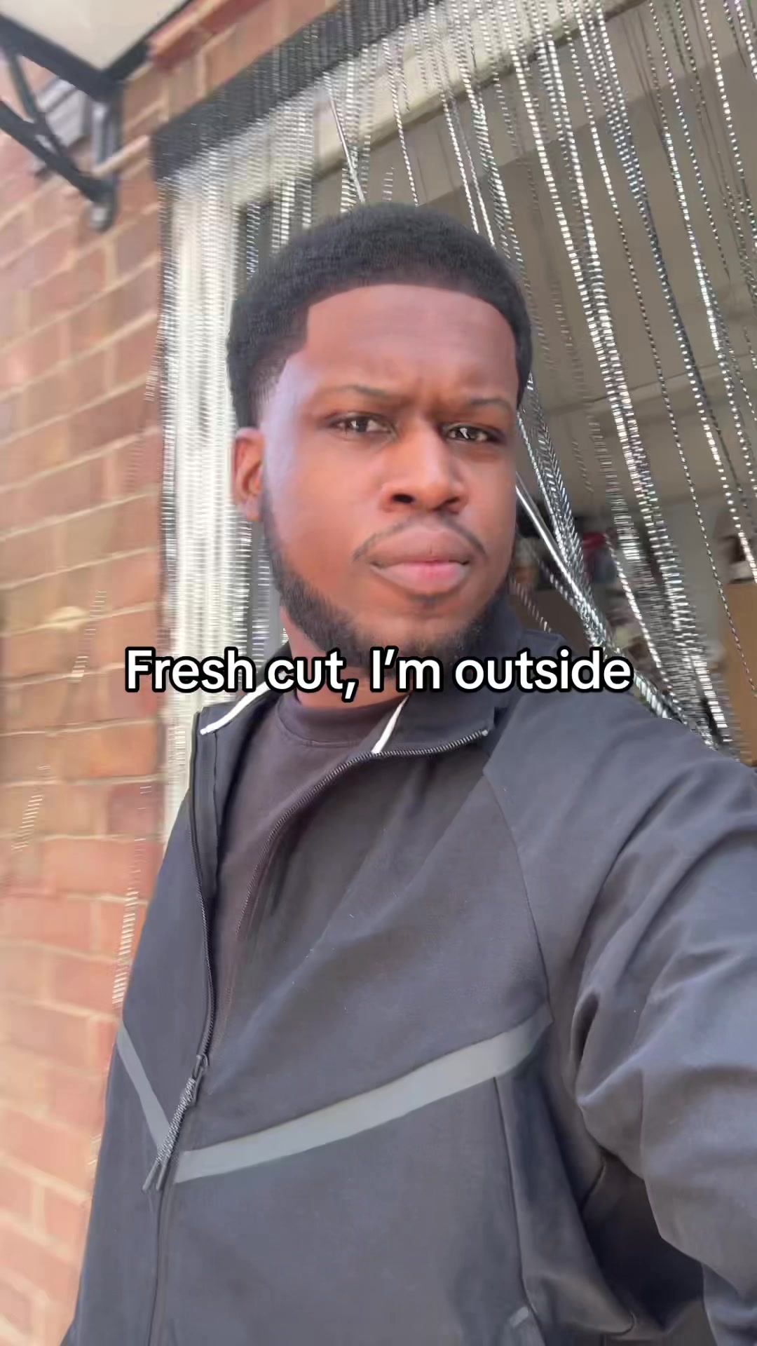 @Trezzor
