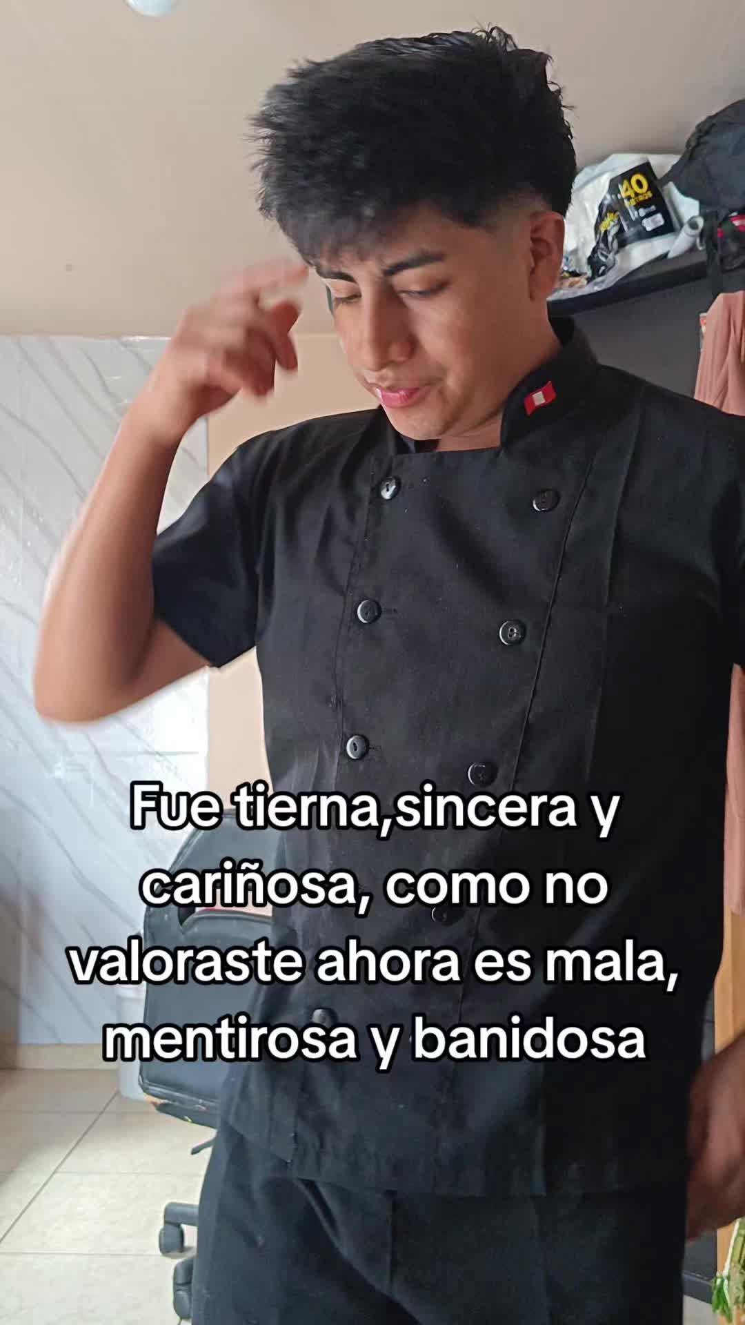@&hearts;️    🐦&zwj;🔥CH&Aacute;VEZ🐦&zwj;🔥   &hearts;️