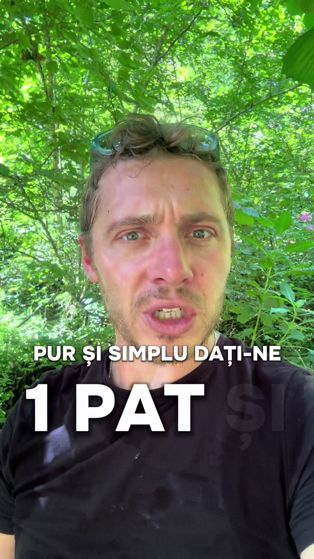 @grisatiktoker