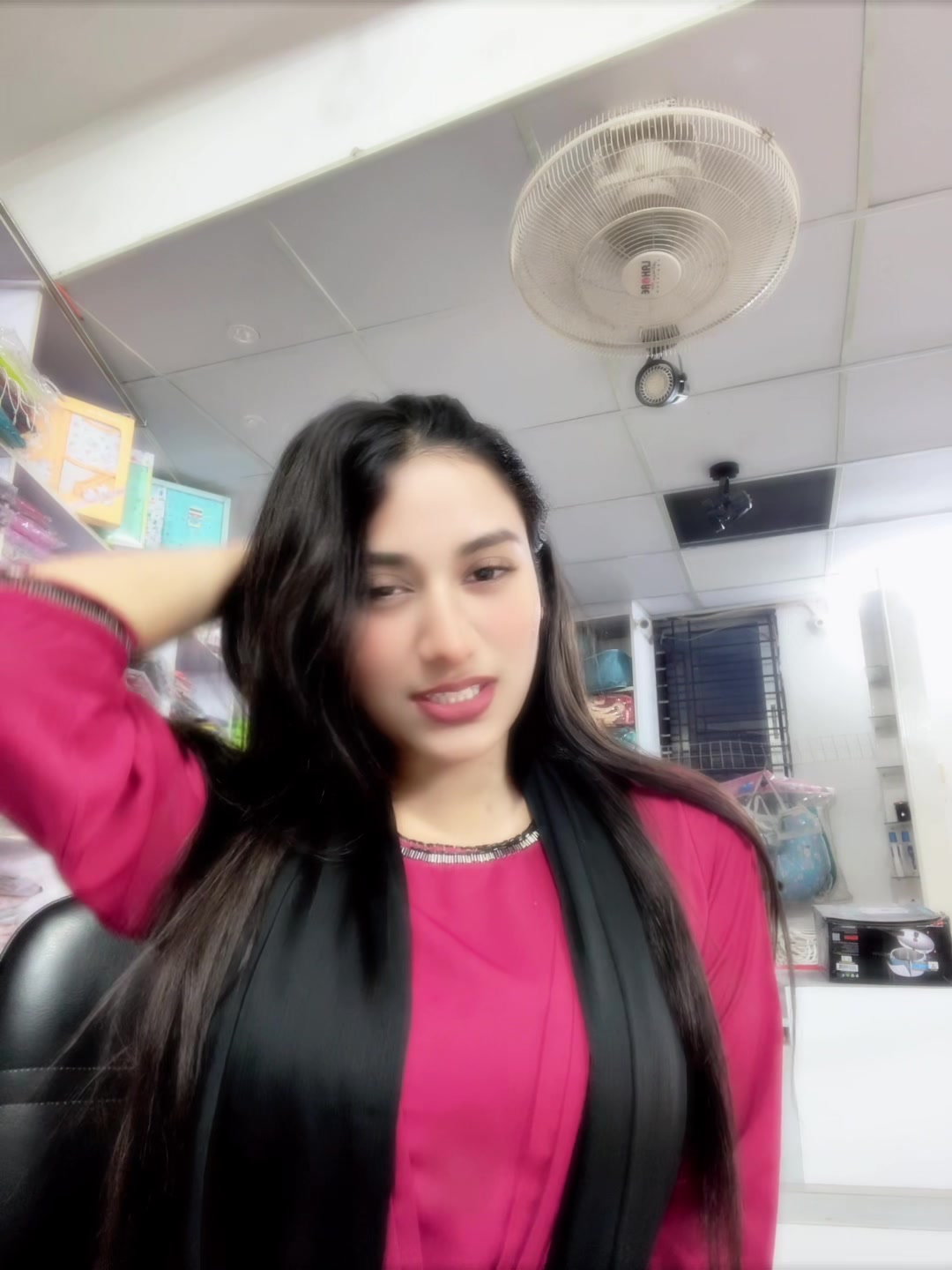 @iqra2222
