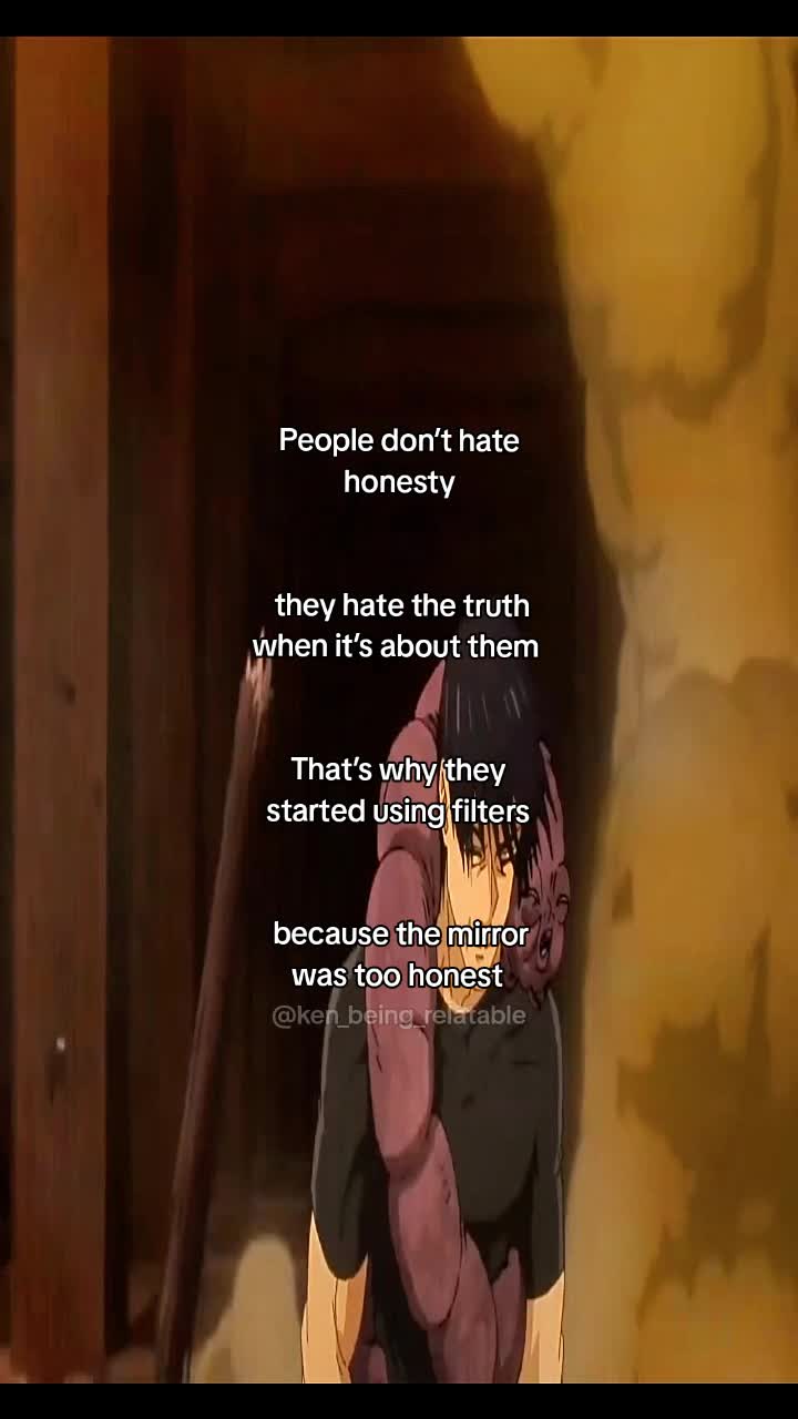 @𝐊  𝐄  𝐍