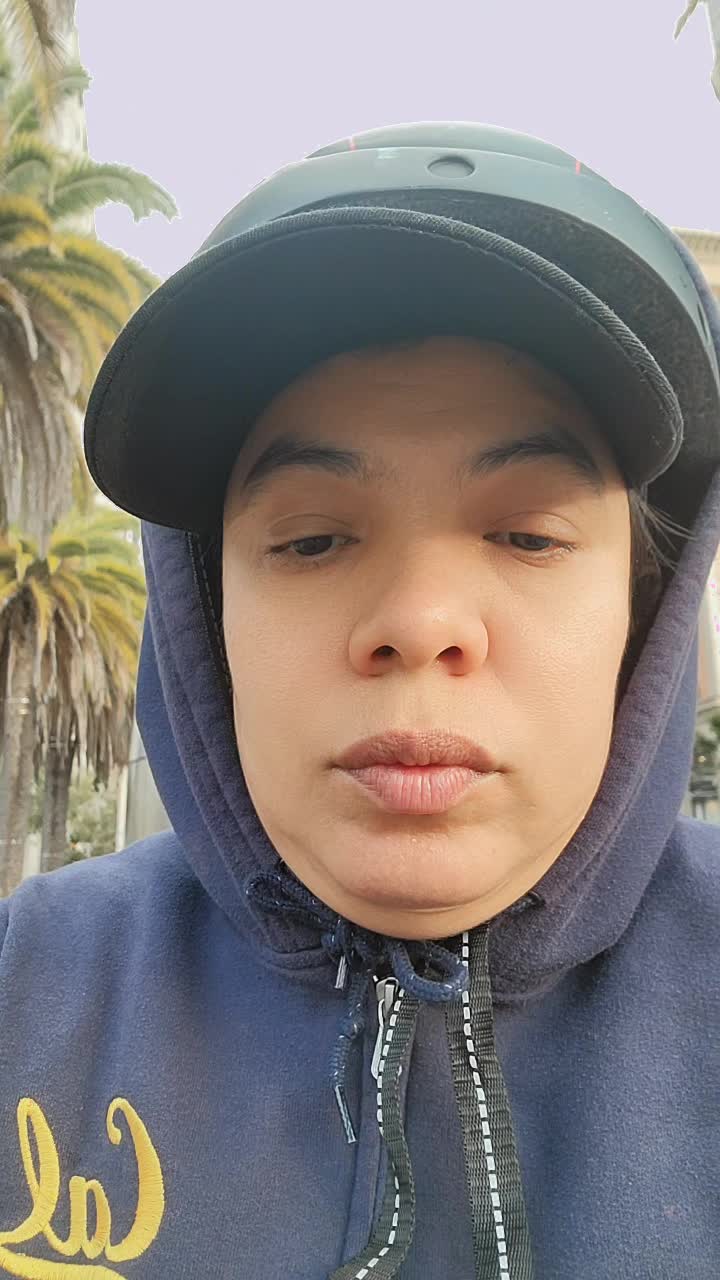 @Mira la meta no los obst&aacute;culos