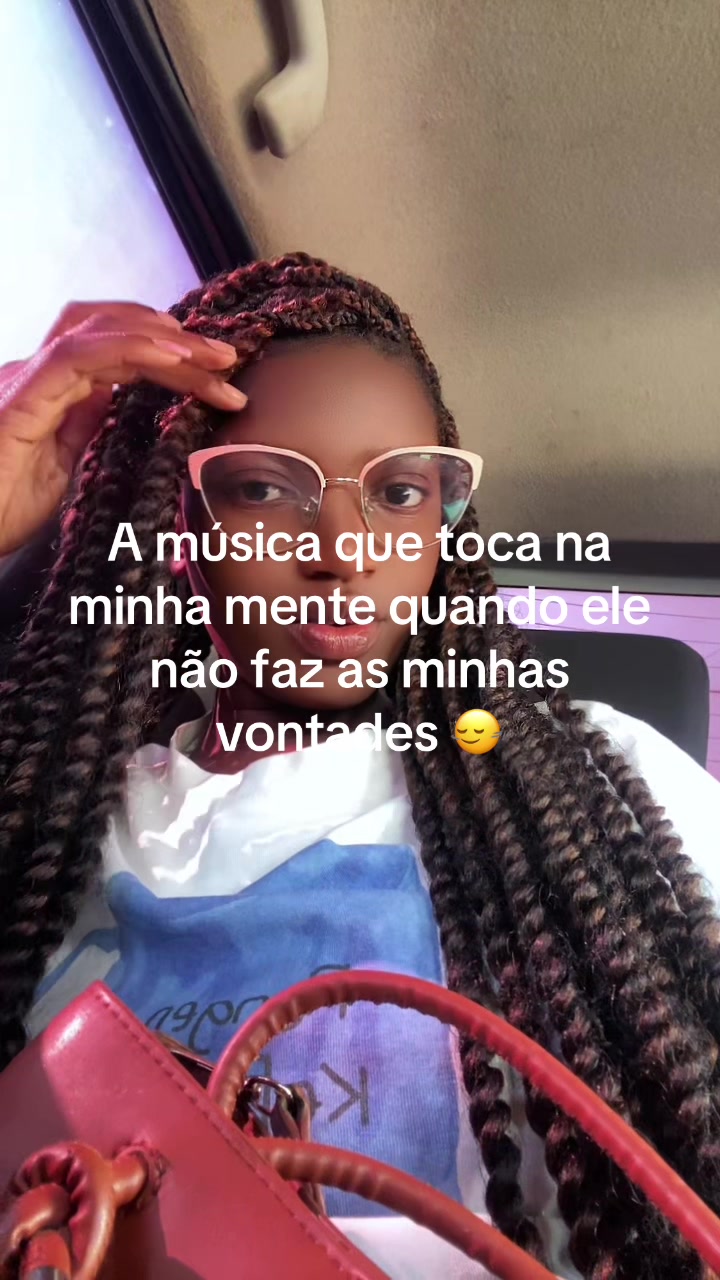 @Daniela Abreu