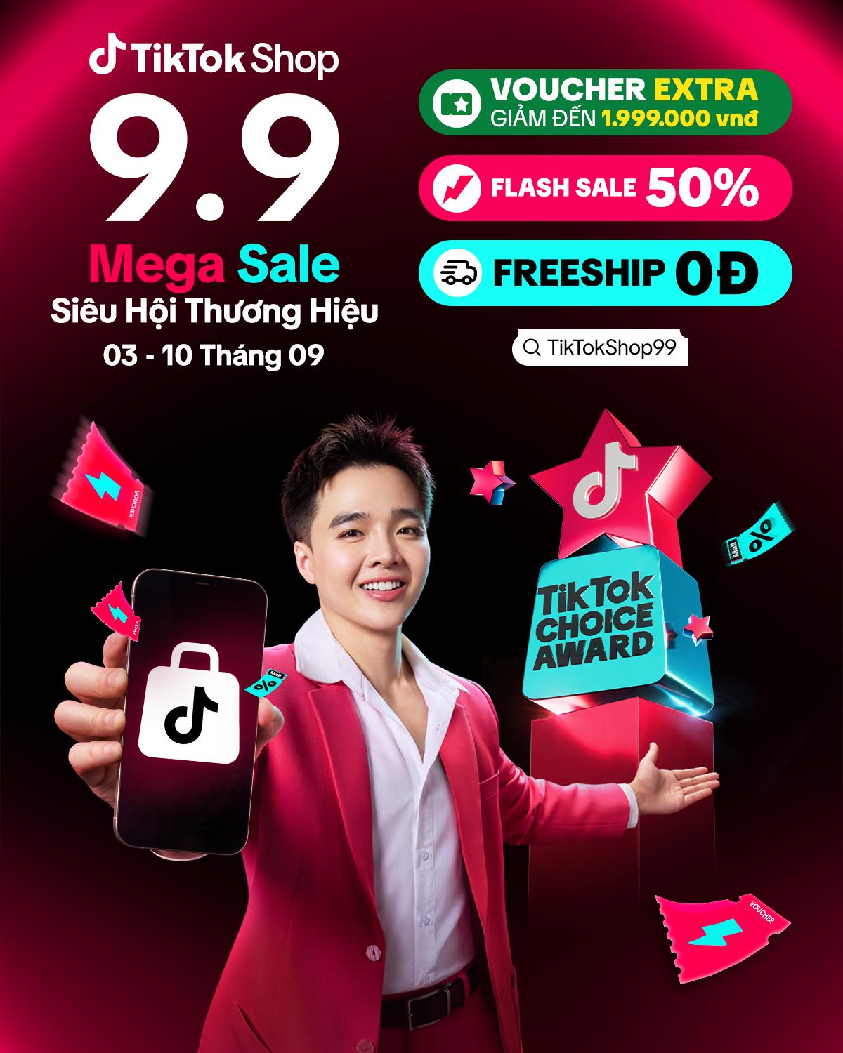 @tiktokshop_viet